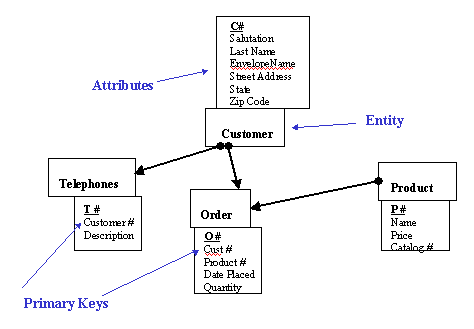 OrdersERD.gif (4950 bytes)