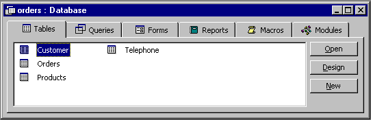 OrdersTab4.gif (5071 bytes)