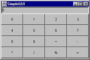 GridLayout.gif (13300 bytes)