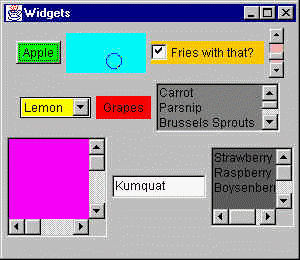 WidgetBox.gif (21662 bytes)