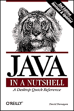 cover.gif (8432 bytes)