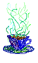 cup1.gif (2391 bytes)