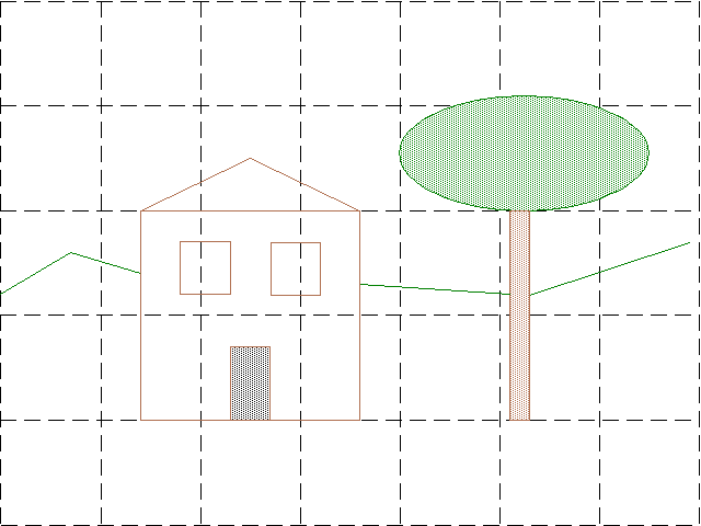houseGraph.gif (8644 bytes)